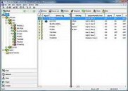 Yokogawa Global RPM.jpg